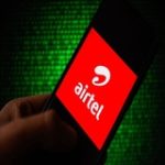 Data of millions of Airtel India users leaked online by hackers